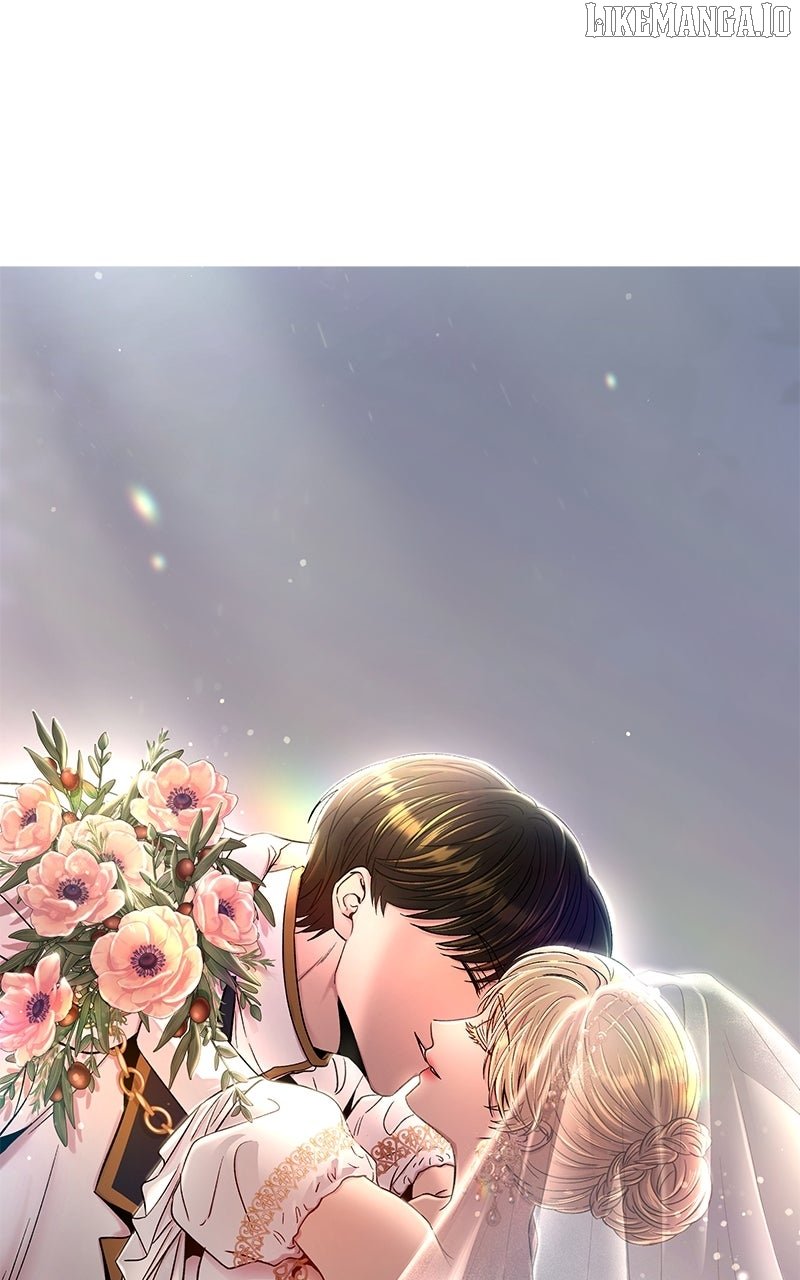 Like a Wind on a Dry Branch Chapter 219.5 - Page 20