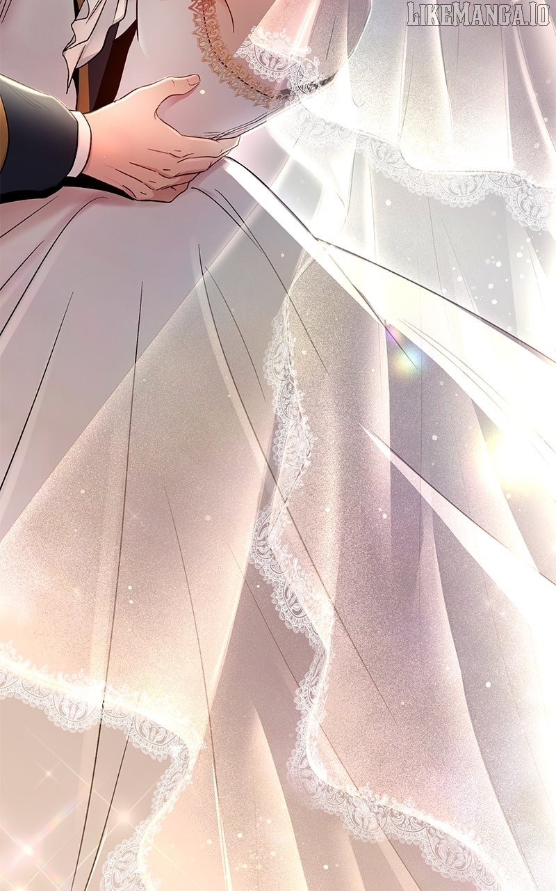 Like a Wind on a Dry Branch Chapter 219.5 - Page 21