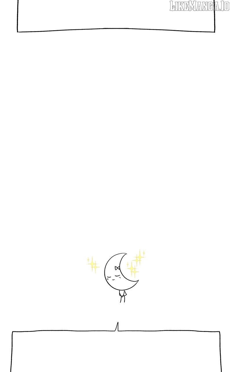 Like a Wind on a Dry Branch Chapter 219.5 - Page 5