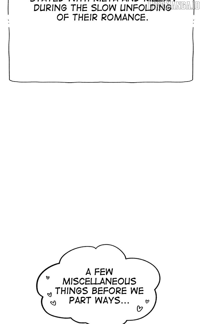 Like a Wind on a Dry Branch Chapter 219.5 - Page 7