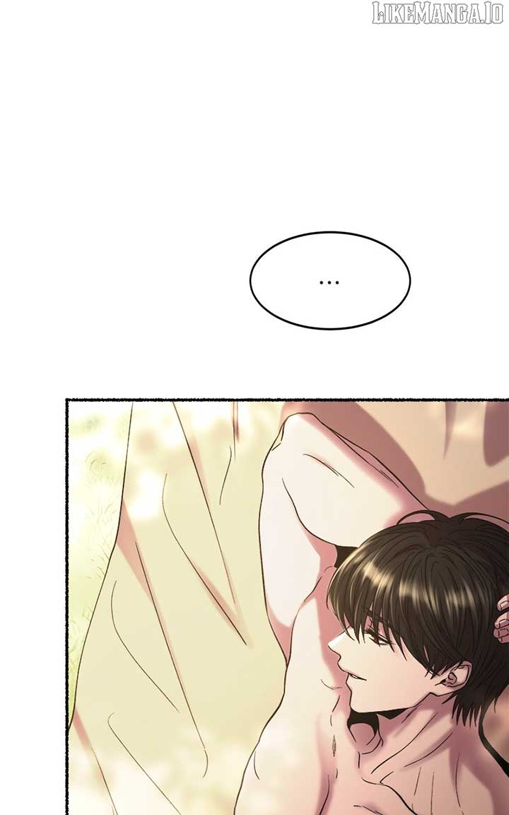 Like a Wind on a Dry Branch Chapter 219 - Page 11