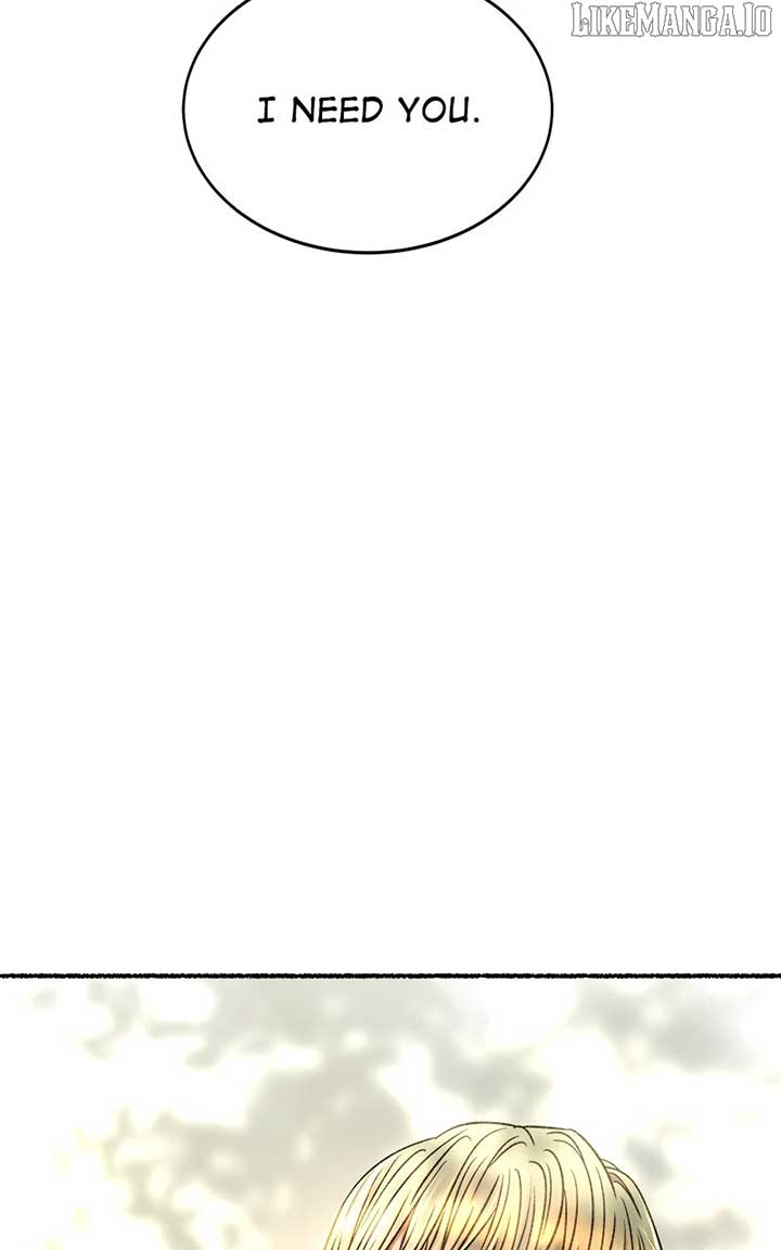 Like a Wind on a Dry Branch Chapter 219 - Page 103