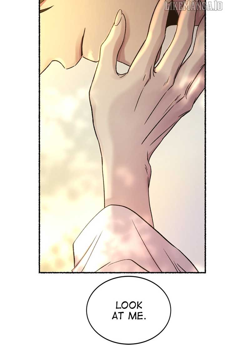 Like a Wind on a Dry Branch Chapter 219 - Page 106