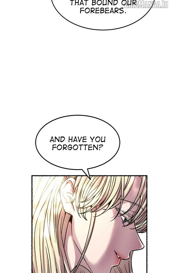 Like a Wind on a Dry Branch Chapter 219 - Page 109