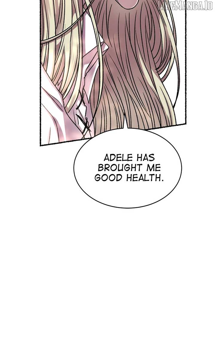 Like a Wind on a Dry Branch Chapter 219 - Page 110
