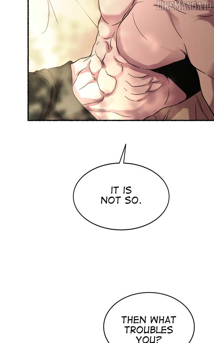 Like a Wind on a Dry Branch Chapter 219 - Page 12