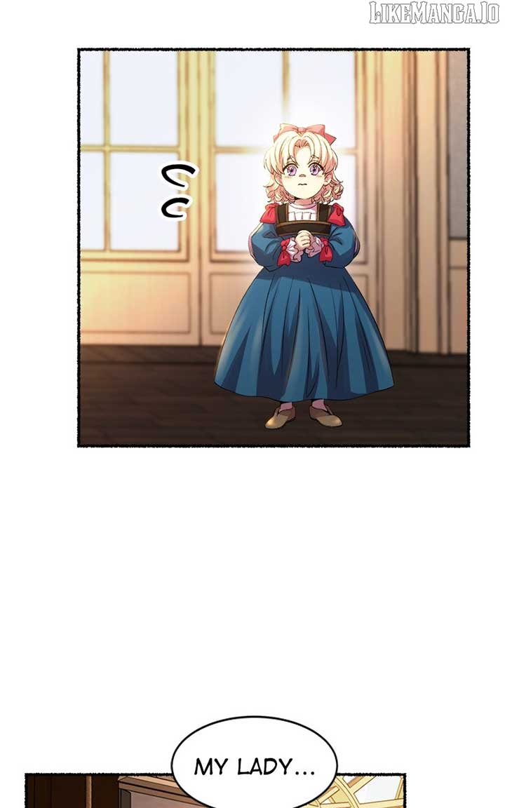 Like a Wind on a Dry Branch Chapter 219 - Page 120