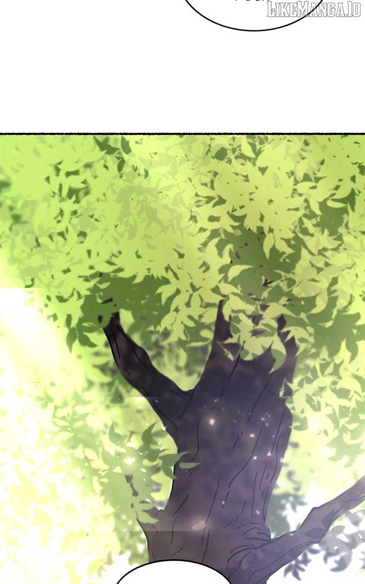 Like a Wind on a Dry Branch Chapter 219 - Page 13