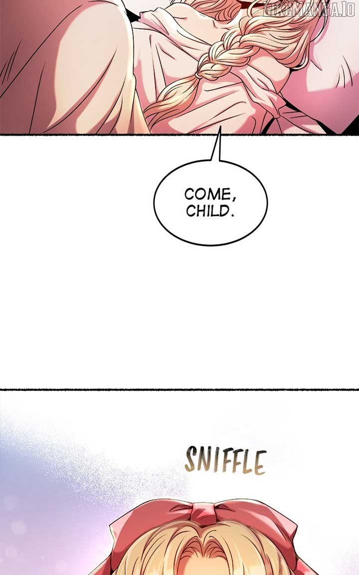 Like a Wind on a Dry Branch Chapter 219 - Page 125
