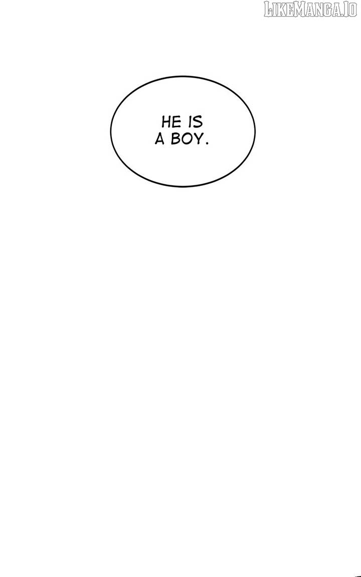 Like a Wind on a Dry Branch Chapter 219 - Page 130
