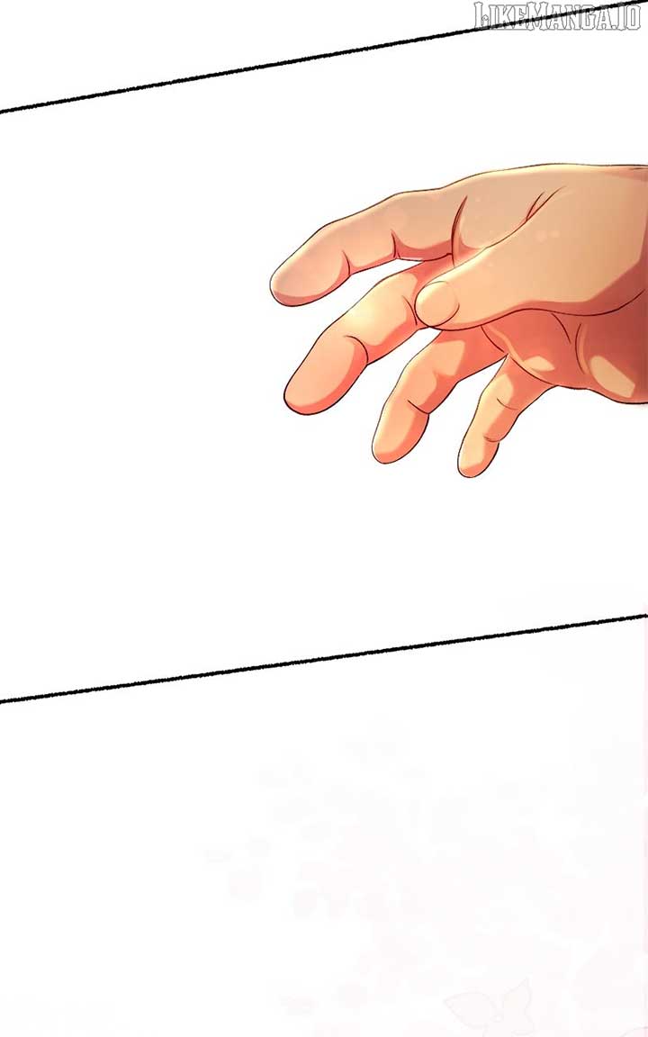 Like a Wind on a Dry Branch Chapter 219 - Page 131