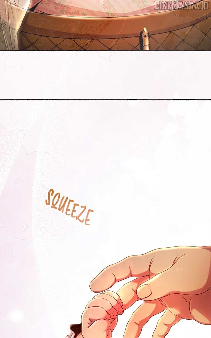 Like a Wind on a Dry Branch Chapter 219 - Page 133