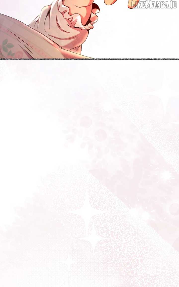 Like a Wind on a Dry Branch Chapter 219 - Page 134