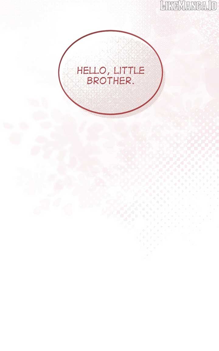 Like a Wind on a Dry Branch Chapter 219 - Page 135