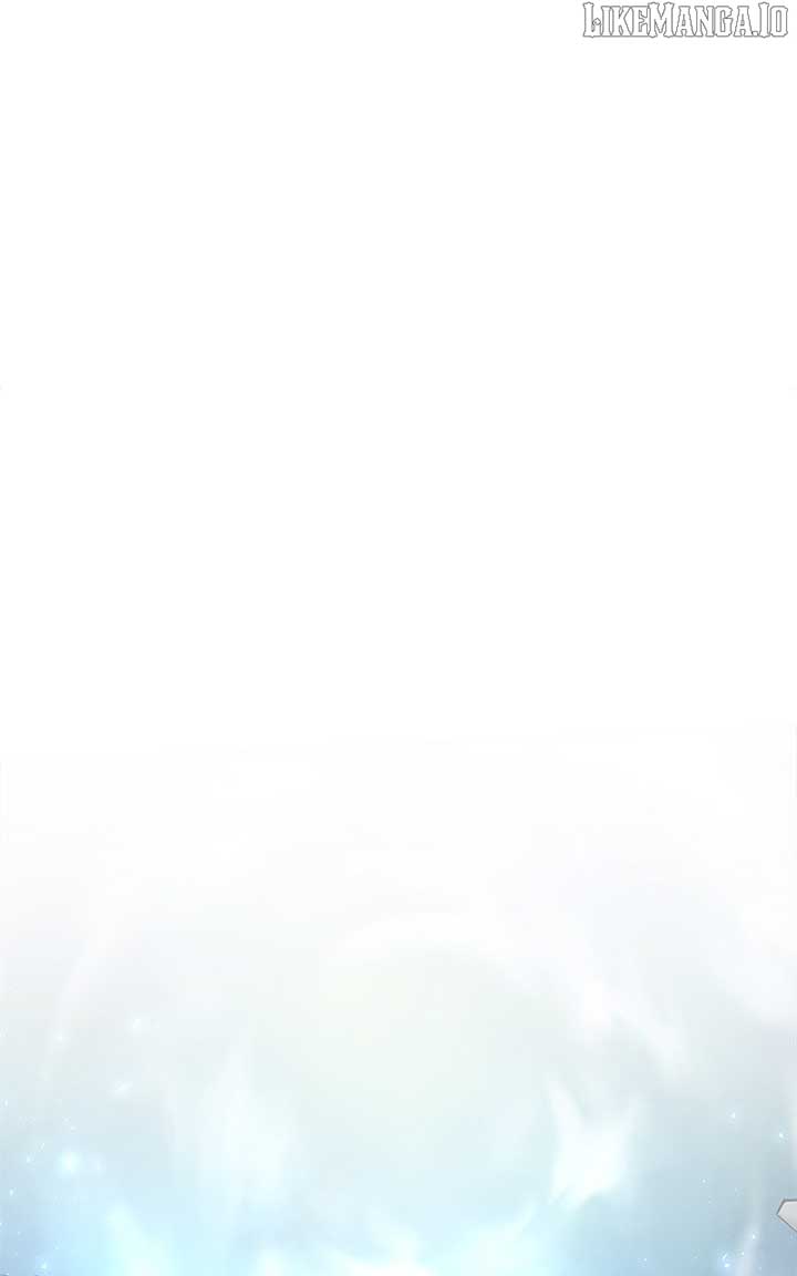 Like a Wind on a Dry Branch Chapter 219 - Page 137