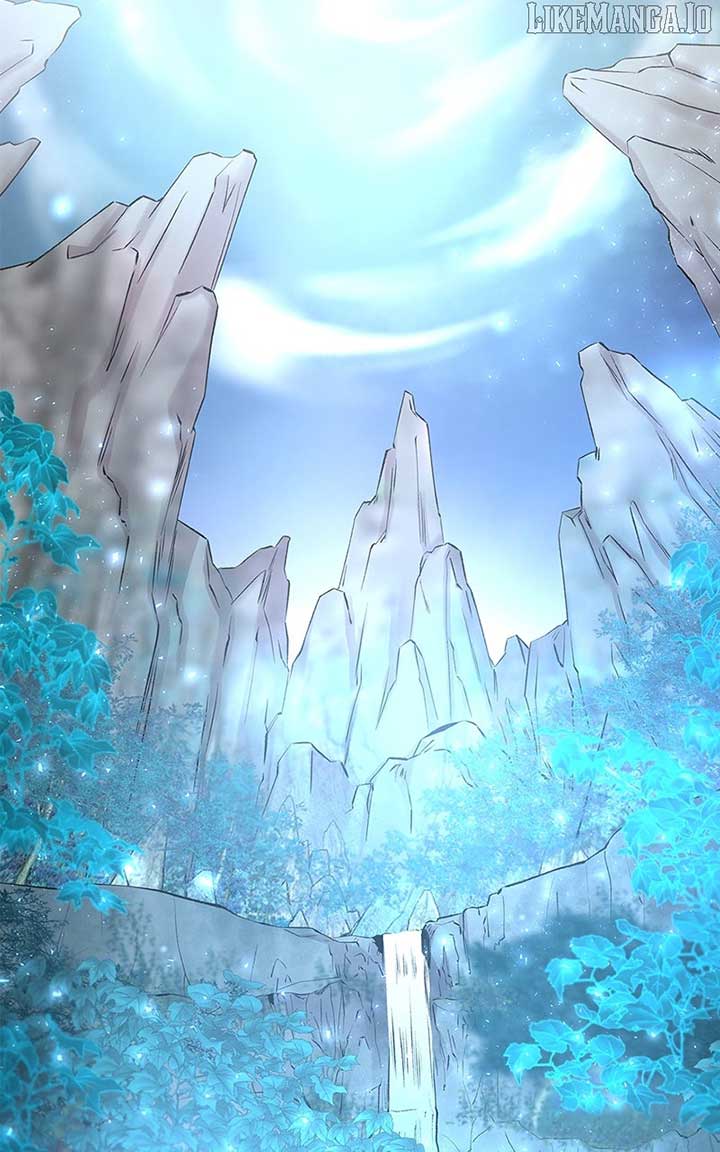 Like a Wind on a Dry Branch Chapter 219 - Page 138