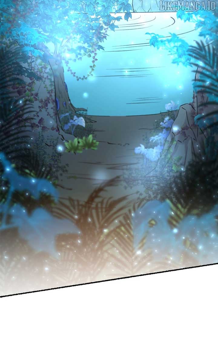 Like a Wind on a Dry Branch Chapter 219 - Page 139