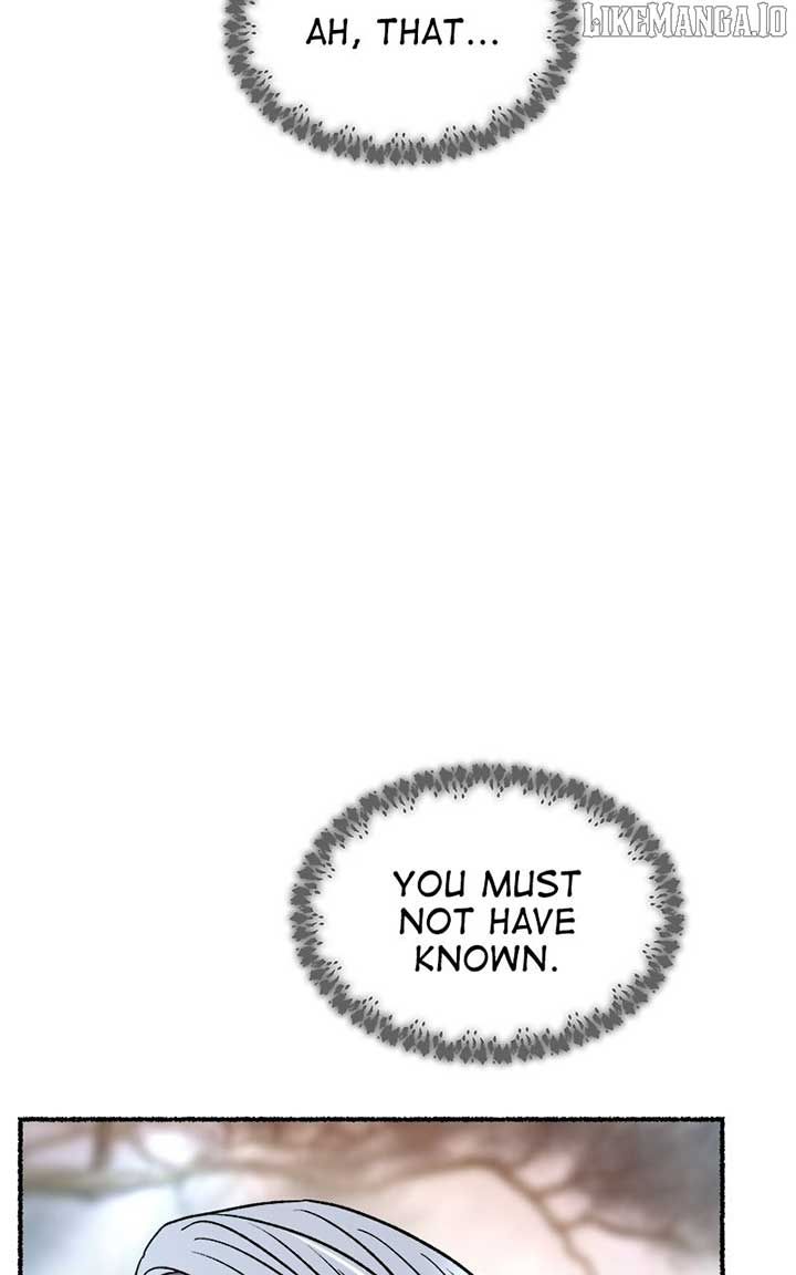 Like a Wind on a Dry Branch Chapter 219 - Page 148