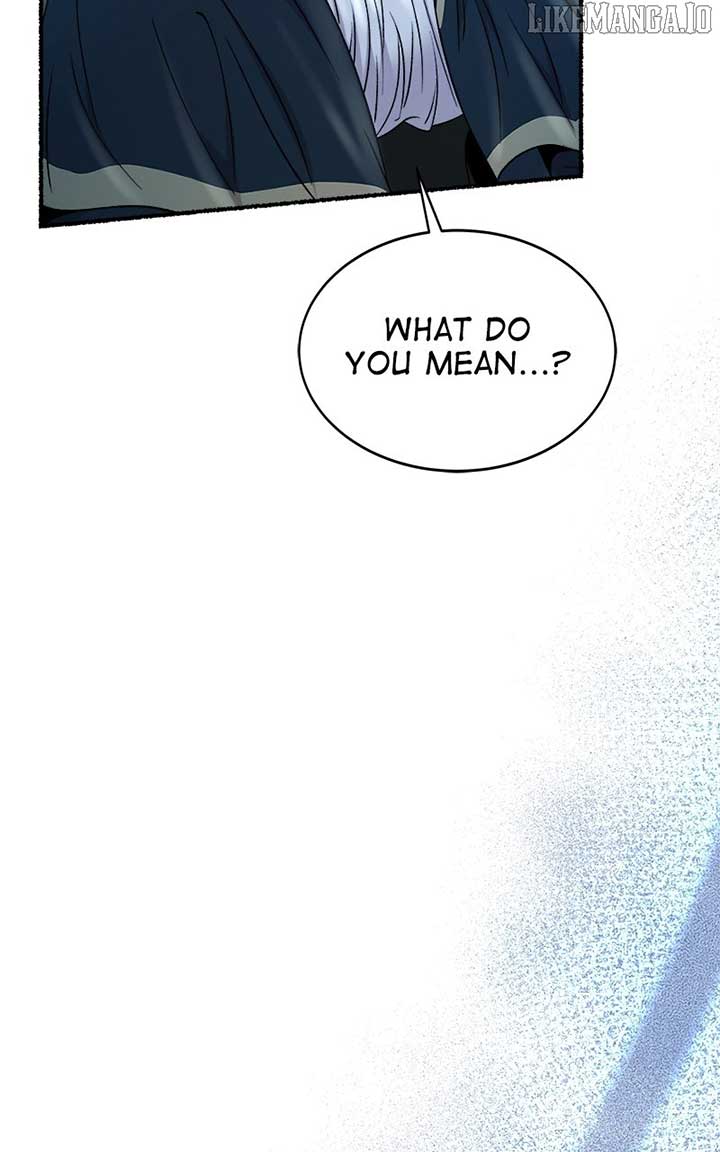 Like a Wind on a Dry Branch Chapter 219 - Page 158