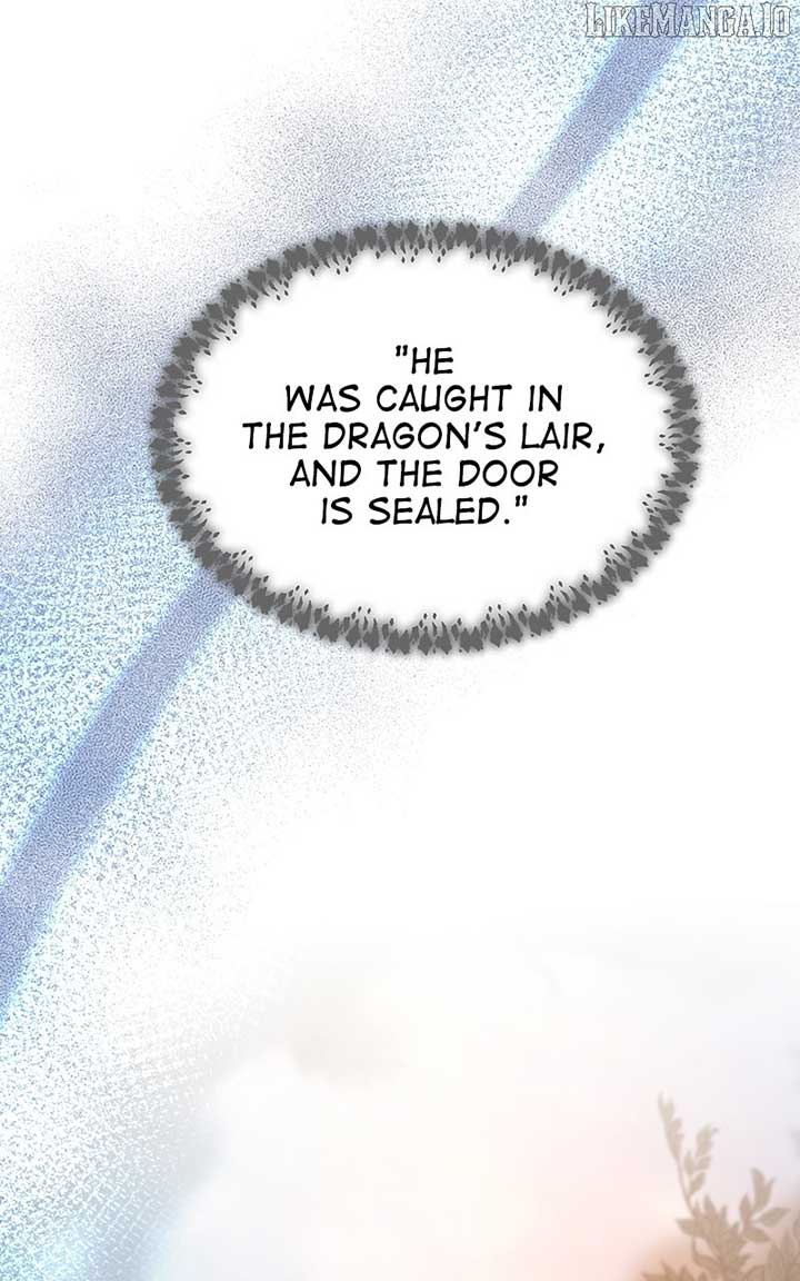 Like a Wind on a Dry Branch Chapter 219 - Page 159
