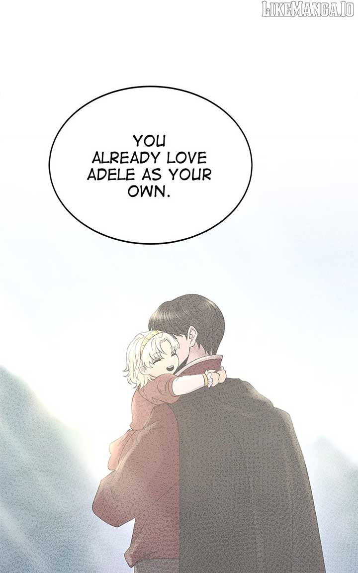 Like a Wind on a Dry Branch Chapter 219 - Page 17
