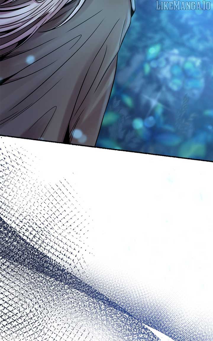 Like a Wind on a Dry Branch Chapter 219 - Page 166