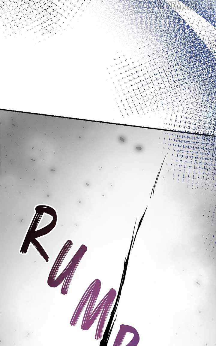 Like a Wind on a Dry Branch Chapter 219 - Page 167