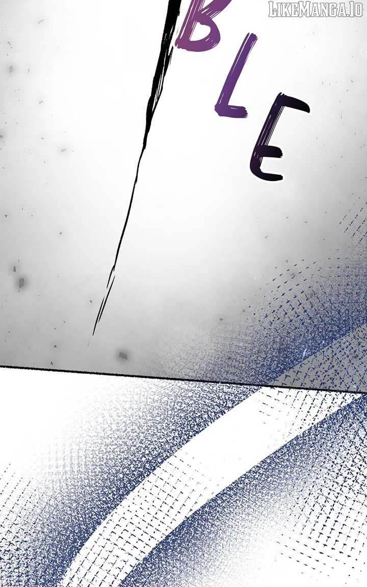 Like a Wind on a Dry Branch Chapter 219 - Page 168