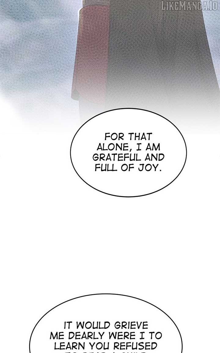 Like a Wind on a Dry Branch Chapter 219 - Page 18