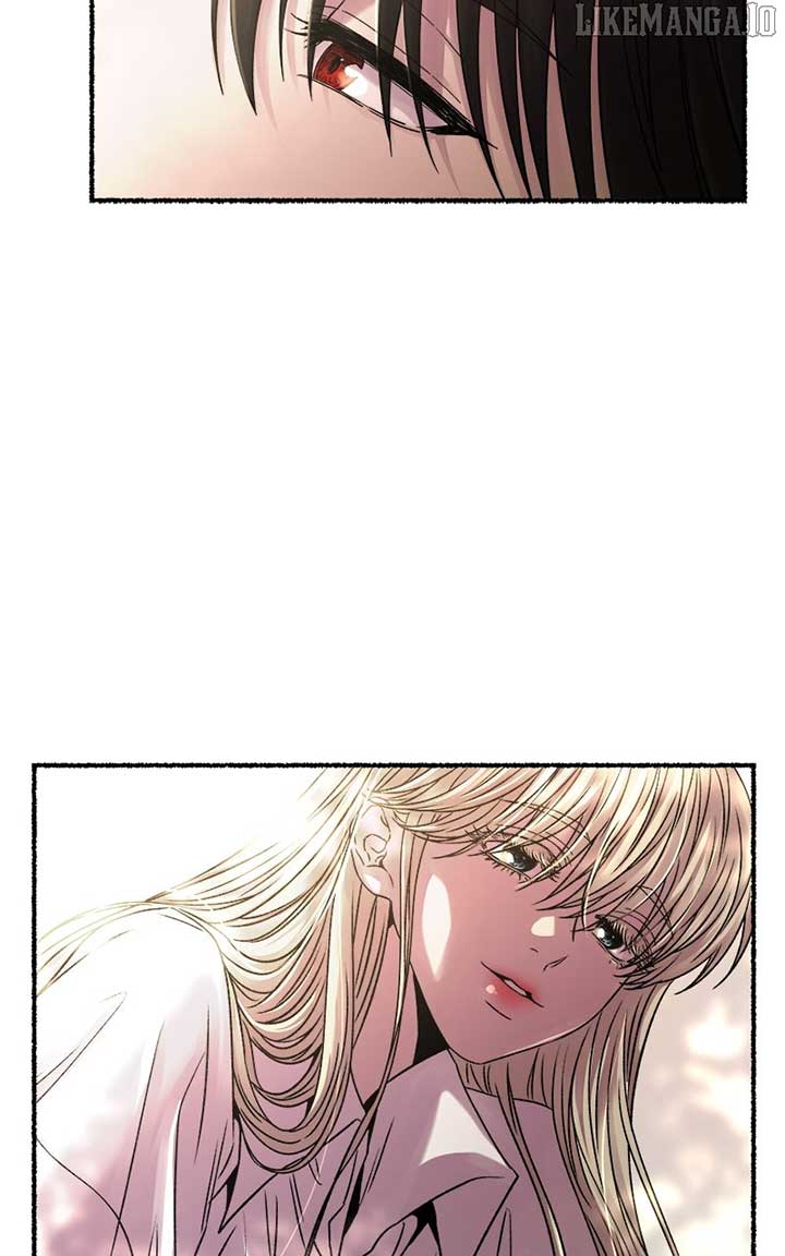 Like a Wind on a Dry Branch Chapter 219 - Page 20