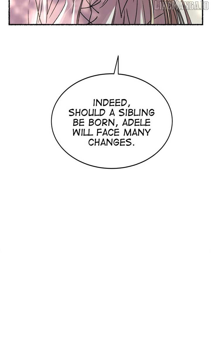 Like a Wind on a Dry Branch Chapter 219 - Page 21
