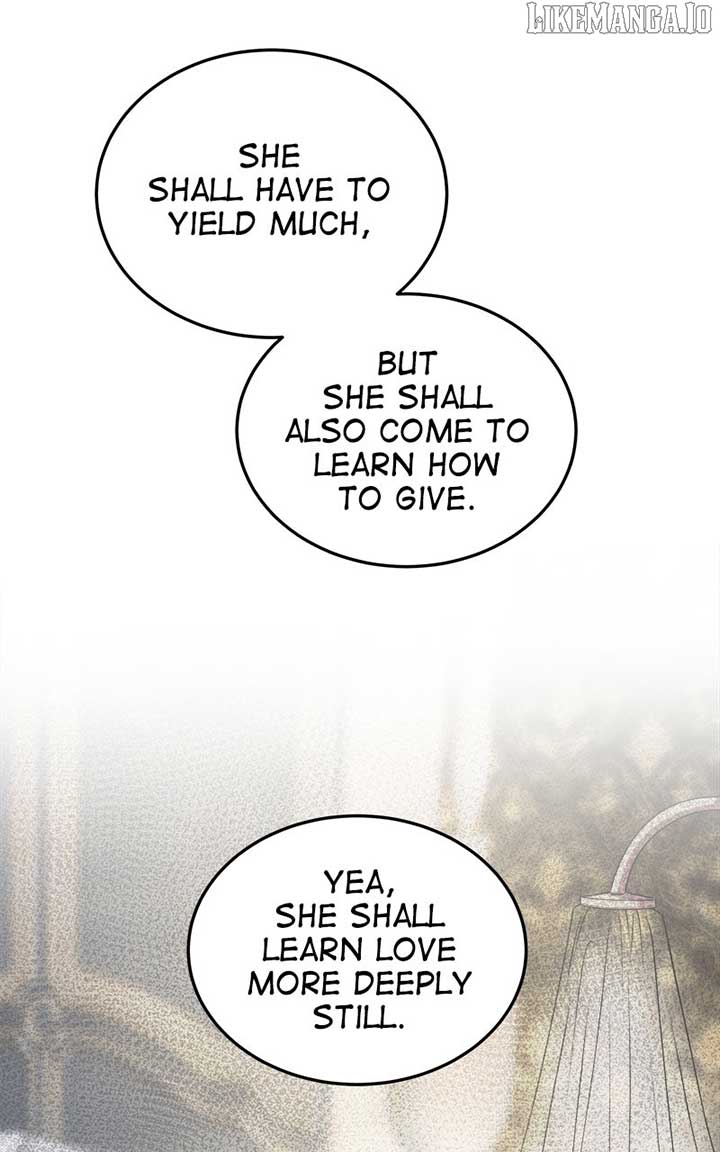 Like a Wind on a Dry Branch Chapter 219 - Page 22