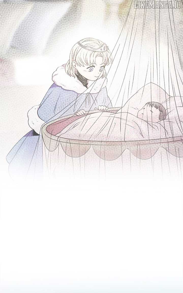 Like a Wind on a Dry Branch Chapter 219 - Page 23