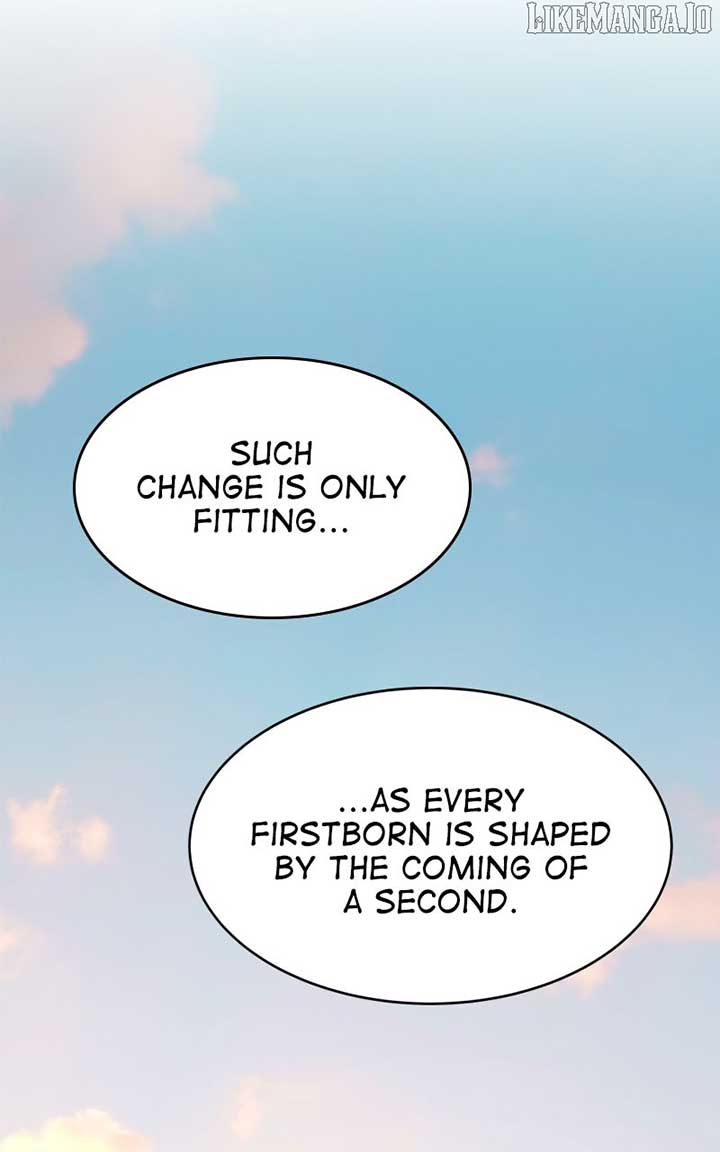Like a Wind on a Dry Branch Chapter 219 - Page 24