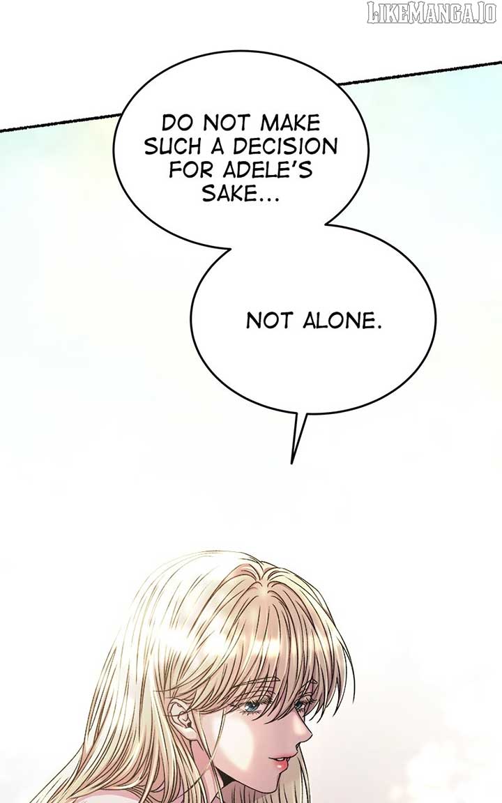 Like a Wind on a Dry Branch Chapter 219 - Page 26