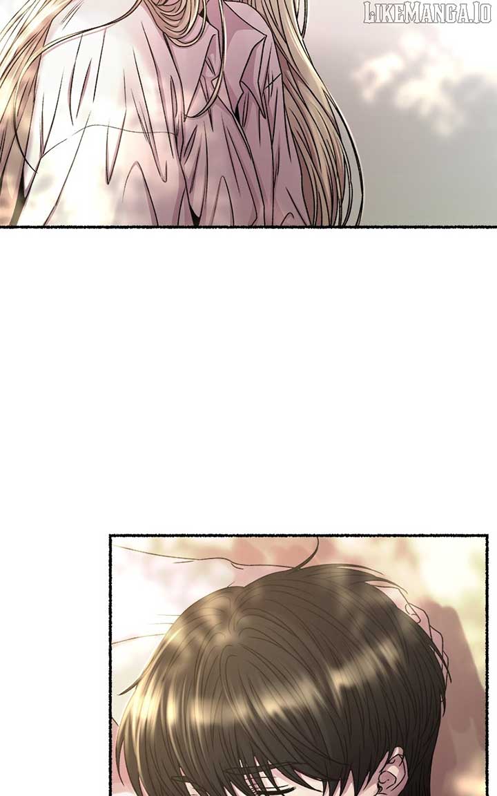 Like a Wind on a Dry Branch Chapter 219 - Page 27