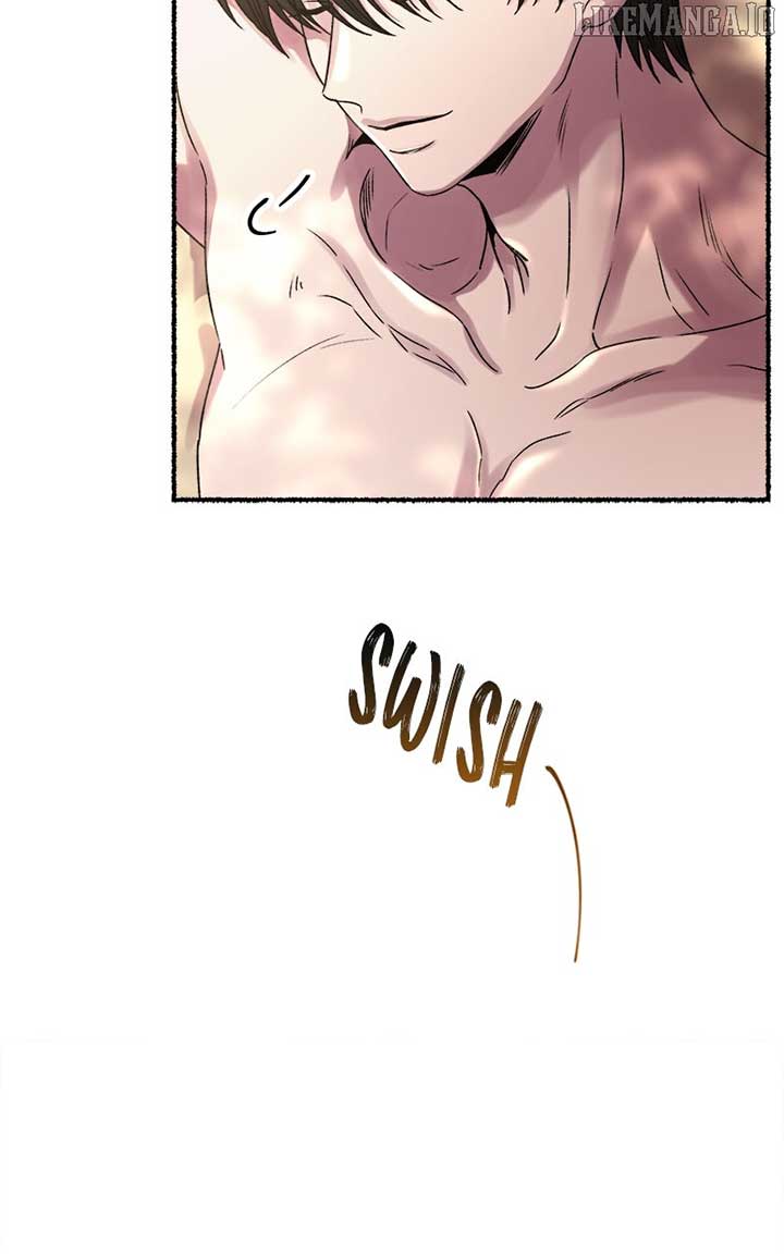 Like a Wind on a Dry Branch Chapter 219 - Page 28