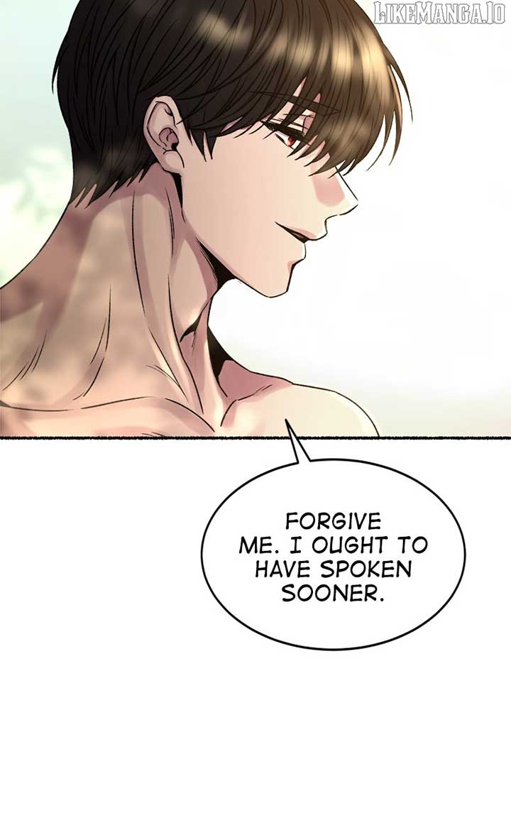 Like a Wind on a Dry Branch Chapter 219 - Page 41