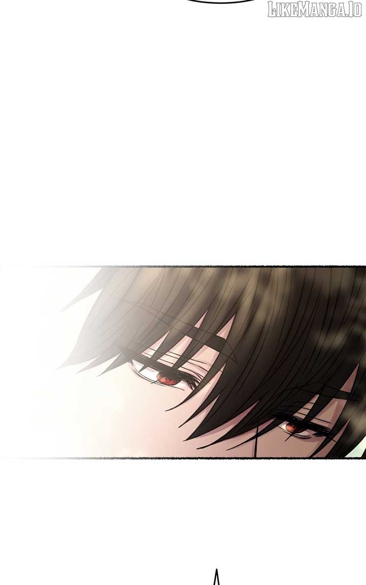 Like a Wind on a Dry Branch Chapter 219 - Page 44