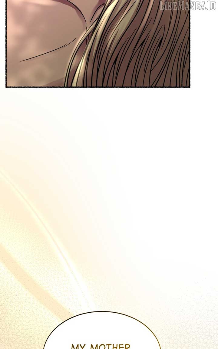 Like a Wind on a Dry Branch Chapter 219 - Page 49