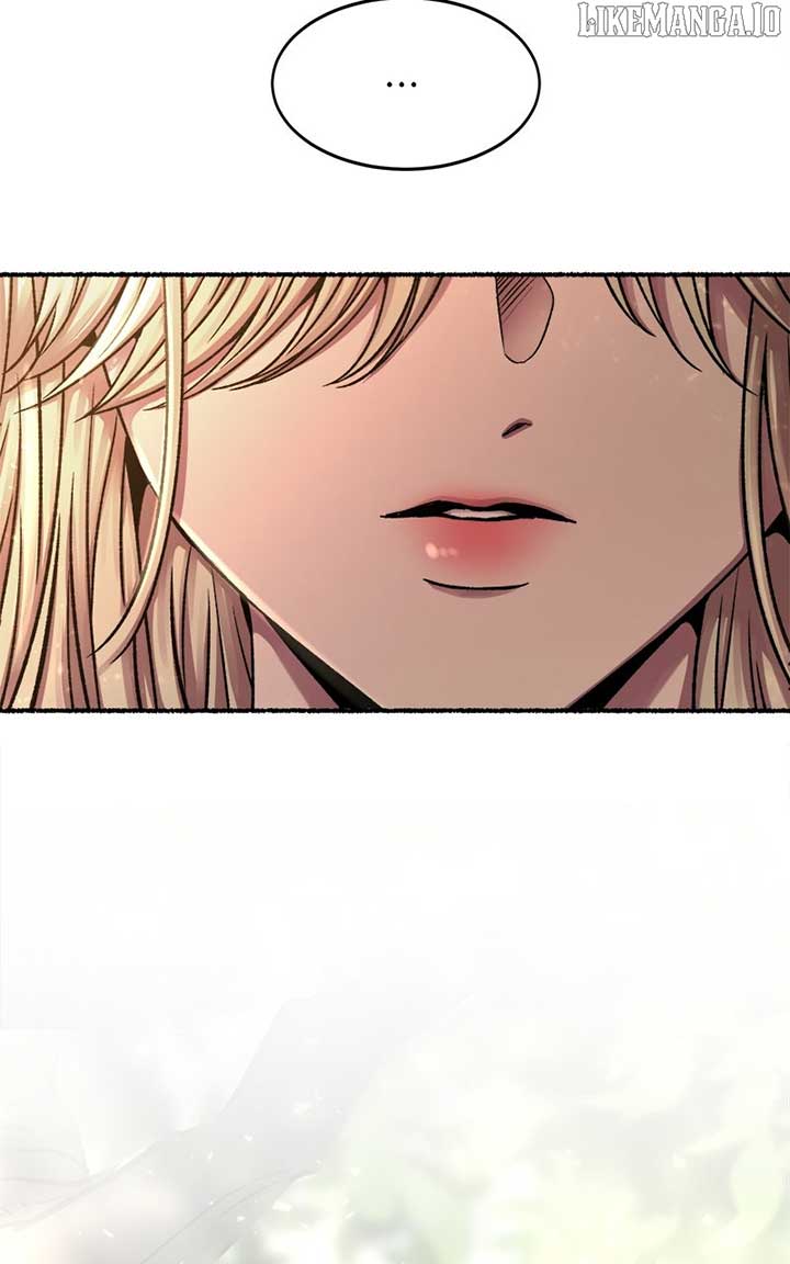 Like a Wind on a Dry Branch Chapter 219 - Page 51