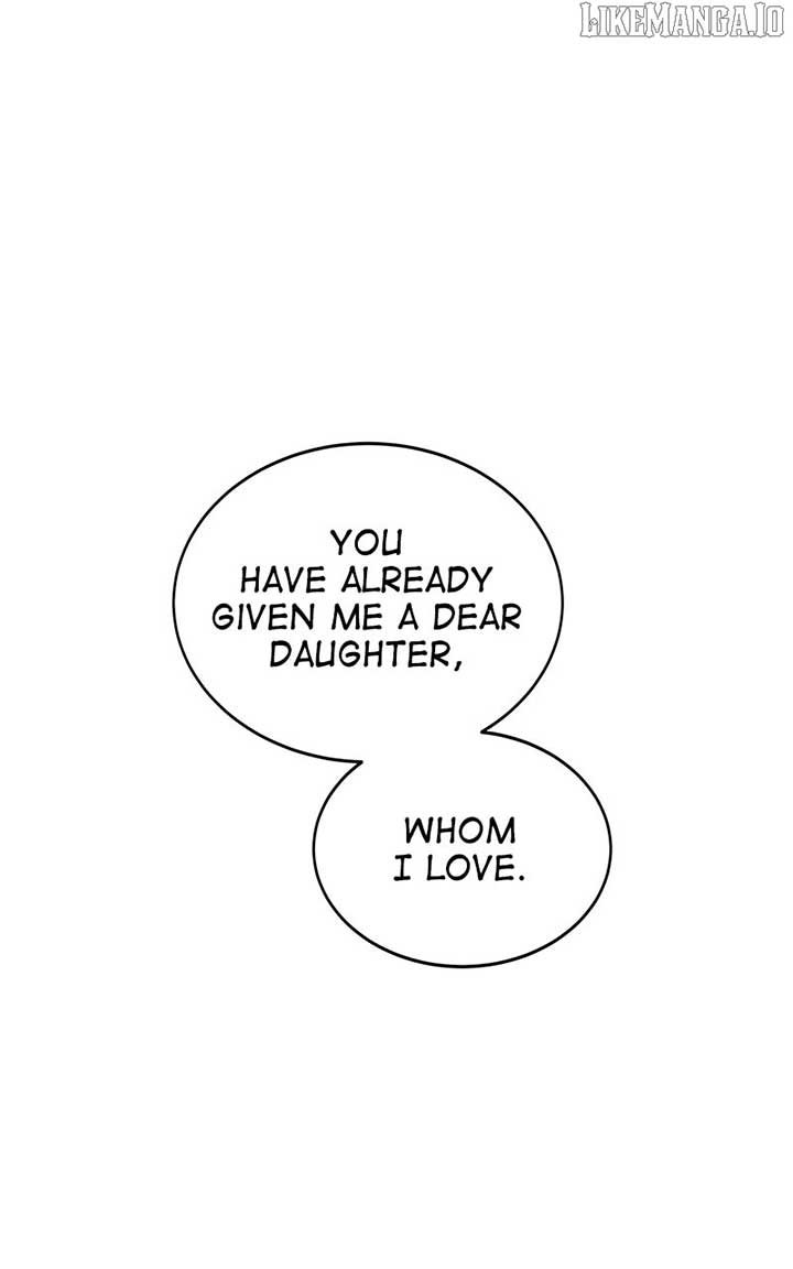 Like a Wind on a Dry Branch Chapter 219 - Page 55