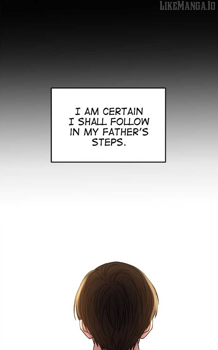 Like a Wind on a Dry Branch Chapter 219 - Page 60