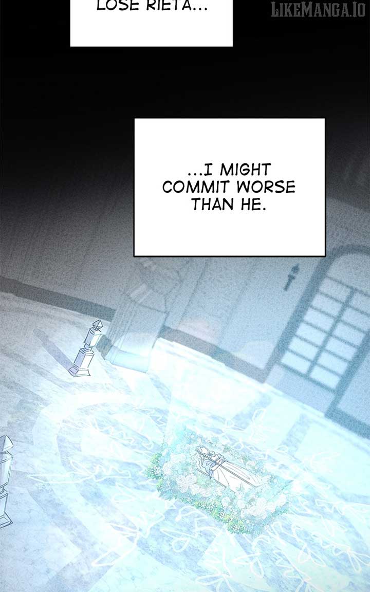 Like a Wind on a Dry Branch Chapter 219 - Page 62