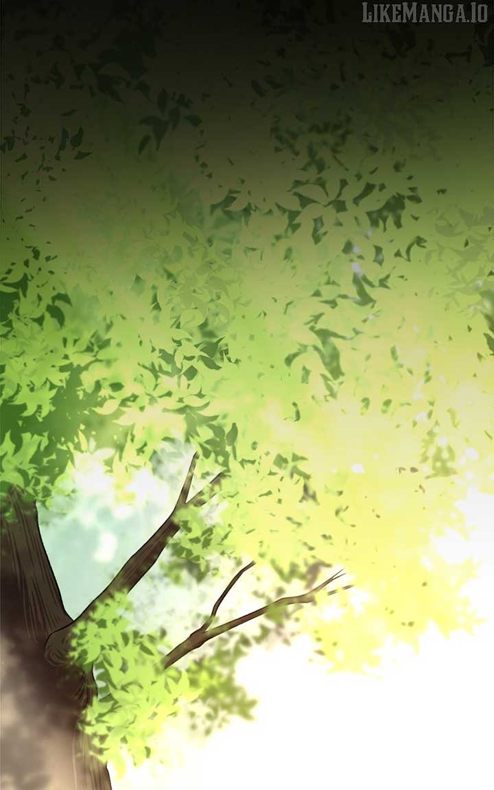 Like a Wind on a Dry Branch Chapter 219 - Page 66