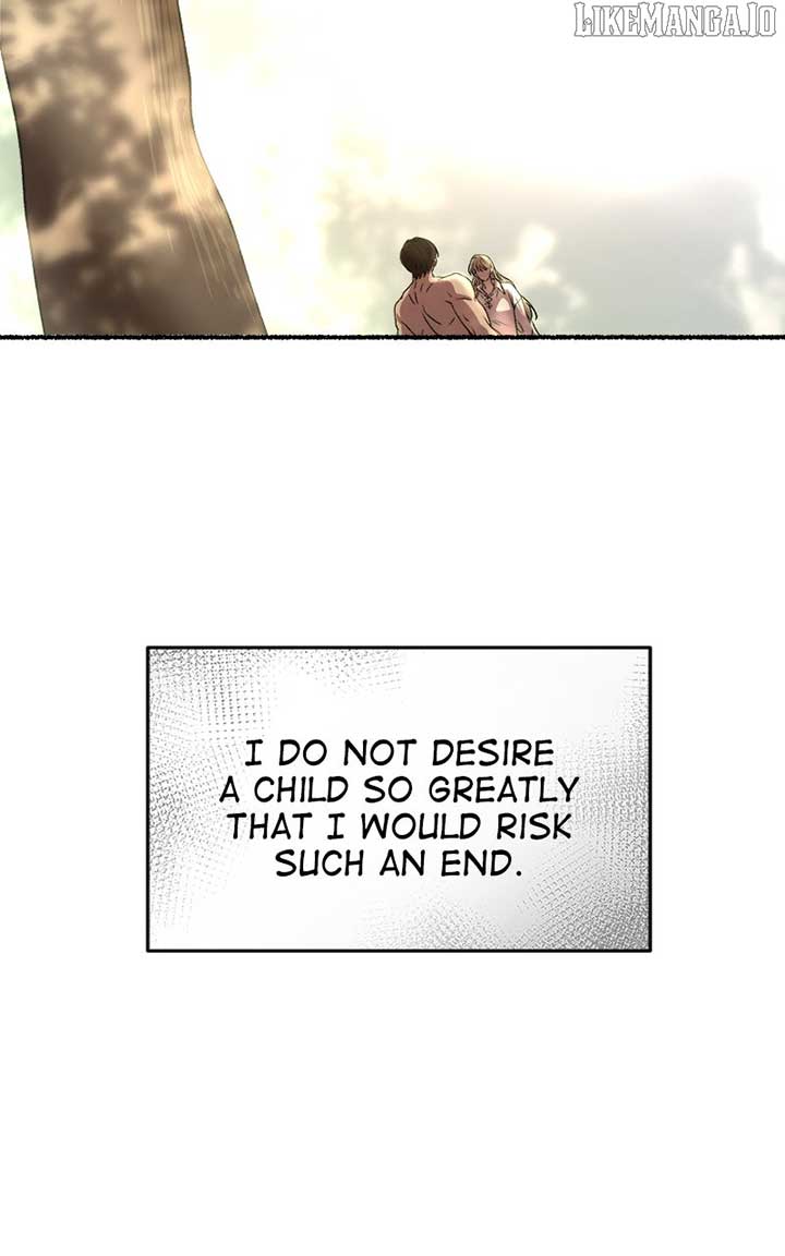 Like a Wind on a Dry Branch Chapter 219 - Page 67