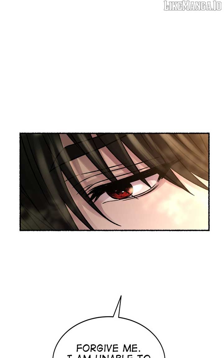 Like a Wind on a Dry Branch Chapter 219 - Page 68
