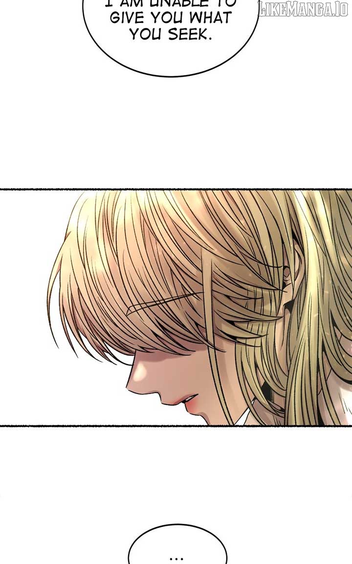 Like a Wind on a Dry Branch Chapter 219 - Page 69