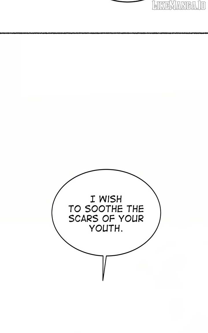 Like a Wind on a Dry Branch Chapter 219 - Page 75