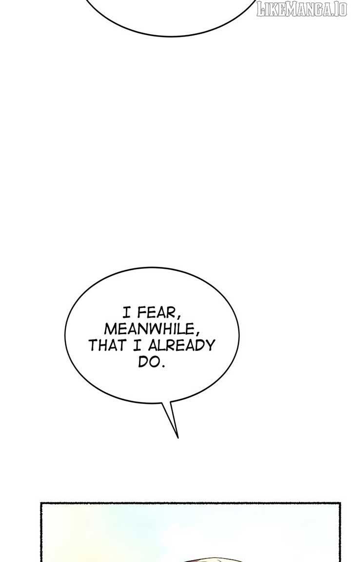 Like a Wind on a Dry Branch Chapter 219 - Page 79
